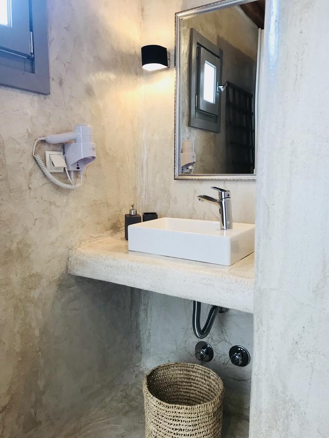 Mykonos Unique Apartment Mykonos Town