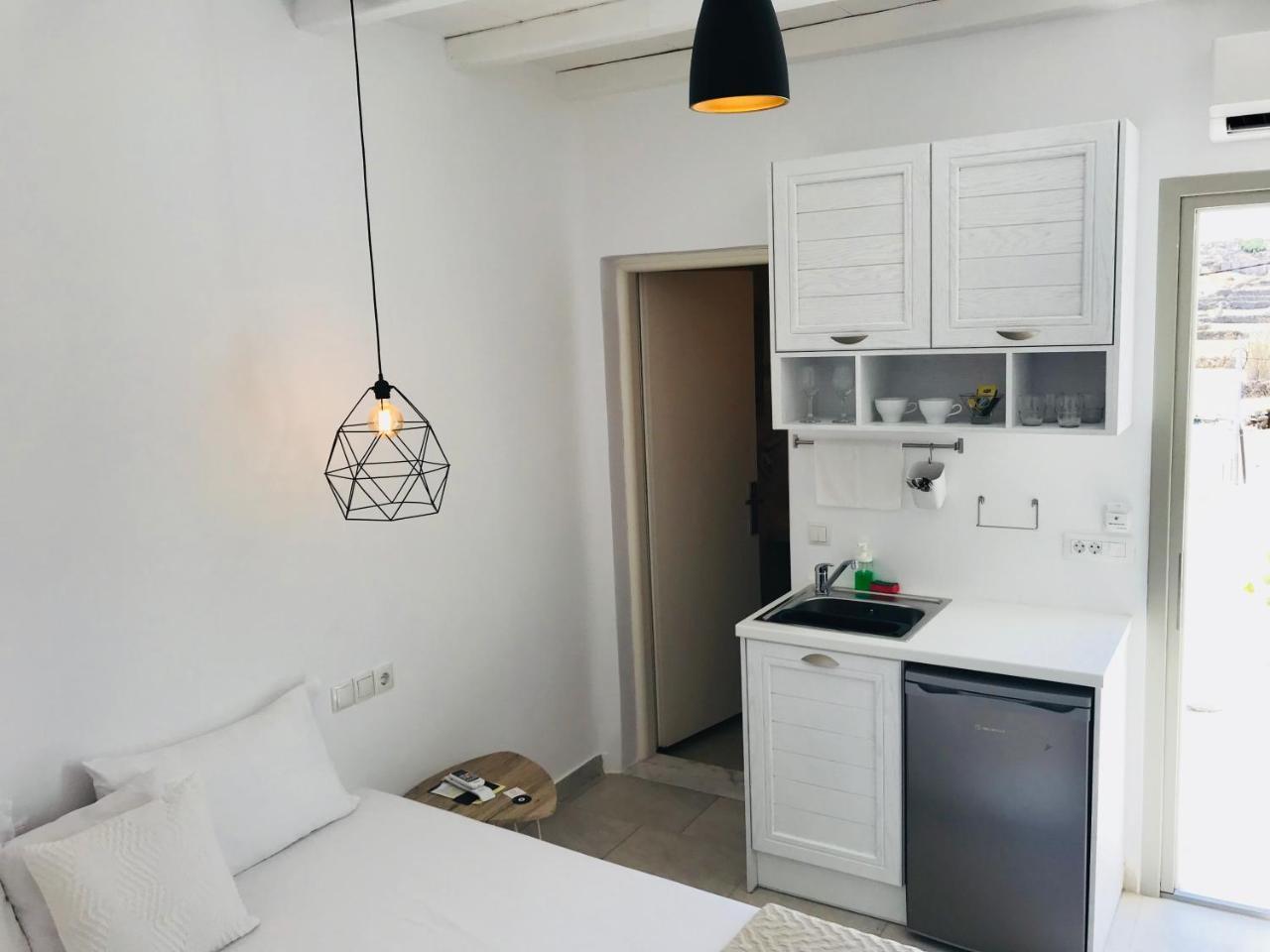 Mykonos Unique *